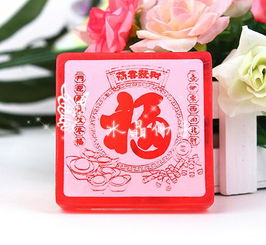 水晶仙子情侶禮品 創(chuàng)意設(shè)計(jì)與家居日用新體驗(yàn)