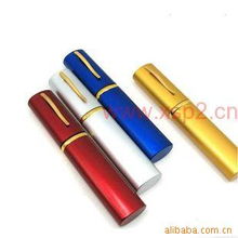 義烏市圖金網(wǎng)絡(luò)科技筷子產(chǎn)品系列 優(yōu)質(zhì)日用百貨之選