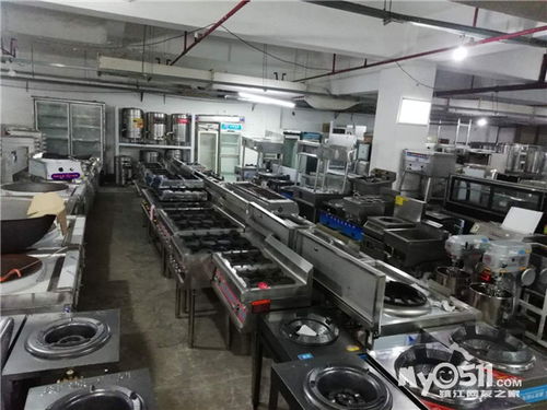 鎮(zhèn)江市舊貨市場(chǎng) 一站式家具家電與日用品交易平臺(tái)