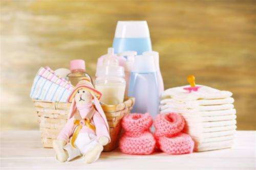 嬰幼兒日用品加盟費(fèi)解析 總投資10.56萬(wàn)元是否可行？