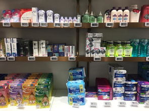 探店 | 開(kāi)在Gucci和LV斜對(duì)面的網(wǎng)易考拉，日用品銷售揭秘