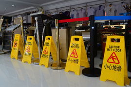 持卡西南商貿(mào)城2區(qū) 日用家電零售特價(jià)優(yōu)惠來(lái)襲