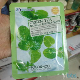 韓國(guó)商品零售批發(fā)全解析 從美妝到家電的多元市場(chǎng)