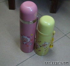 5米九六營銷大賽 日用家電零售新策略——平價必備，送貨上門，假一賠十