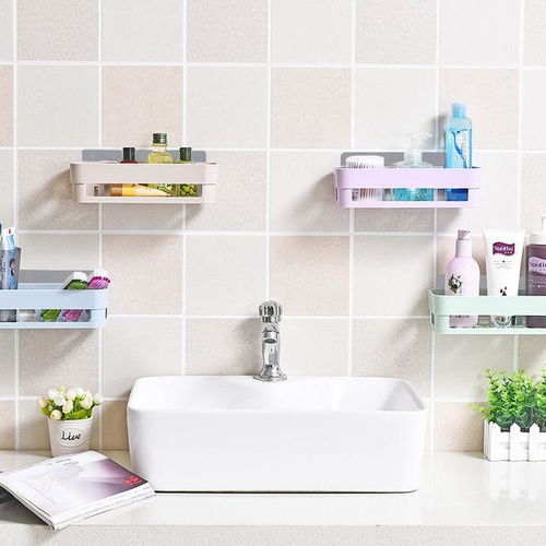 日用品銷(xiāo)售 洞察日常需求，把握市場(chǎng)脈搏