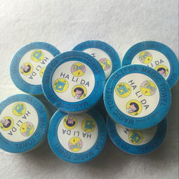 晨之欣日用品 品質(zhì)生活新選擇，創(chuàng)業(yè)加盟的可靠伙伴