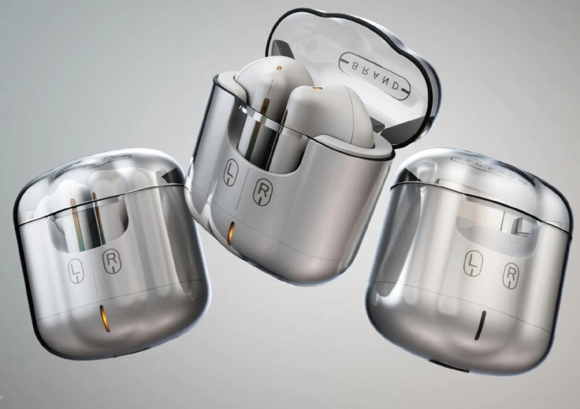 藍牙耳機專業(yè)制造工廠,因為專業(yè)所以專注!#電子產(chǎn)品 #無線藍 - 抖音