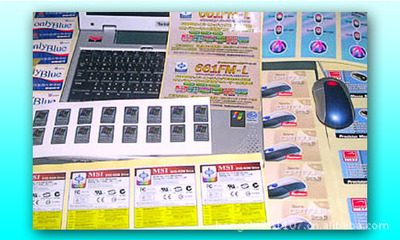 【電子產(chǎn)品標(biāo)簽 不干膠貼紙11】?jī)r(jià)格,廠家,批發(fā),防偽商標(biāo)