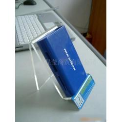 北京市橡膠制品廠批發(fā) 橡膠制品廠供應(yīng) 橡膠制品廠廠家 