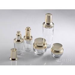 上海市電子產品代加工批發 電子產品代加工供應 電子產品代加工廠家 