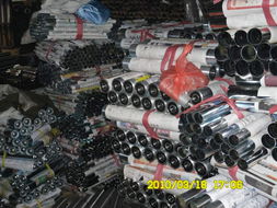 生產(chǎn)供應(yīng)商廠家 今日行情價(jià)格走勢(shì) 報(bào)價(jià) 深圳泰源滾筒制造廠