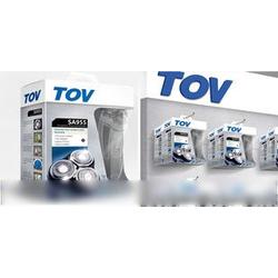 電子產(chǎn)品包裝設(shè)計(jì)批發(fā) 電子產(chǎn)品包裝設(shè)計(jì)供應(yīng) 電子產(chǎn)品包裝設(shè)計(jì)廠家 