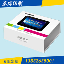 紙盒印刷_印刷紙張:粉紙_電子產(chǎn)品促銷_低價批發(fā) 