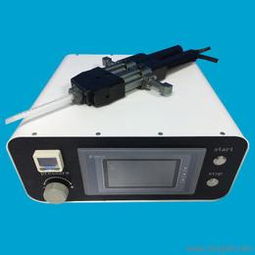 電子產(chǎn)品制造設(shè)備價格 電子產(chǎn)品制造設(shè)備廠家 電子產(chǎn)品制造設(shè)備批發(fā)