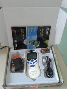 深圳哪里批發低周波按摩器