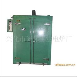 泰州市服裝電子批發 服裝電子供應 服裝電子廠家 