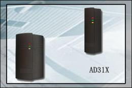 其他門禁考勤器材及系統(tǒng)批發(fā) 可靠的其他門禁考勤器材及系統(tǒng)廠家貨源 供應信息