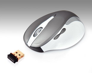 【數碼IT產品批發(fā) 邦的T50無線鼠標鍵盤 臺機筆記本無線鼠標 正品】價格,廠家,圖片,鼠標,廣州市天河區(qū)石牌順毅電子經營部-