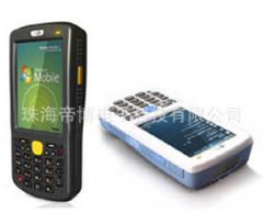 數據采集器報價_數據采集器供應_數據采集器廠商批發(fā)-商務聯盟產品頻道