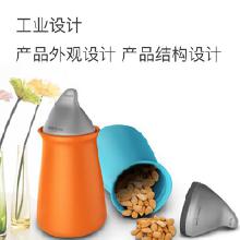 塑料家居產品設計及計算機零配件批發 市場、價格與廠家選擇全解析