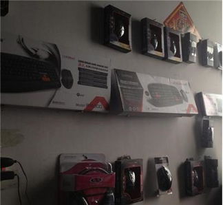 專業電子產品批發 監控設備、考勤機、LED屏與智能筆一站式解決方案