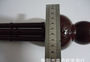 匠心傳承，音韻悠長(zhǎng) 探秘精品雙音葫蘆絲與刻韻字工藝